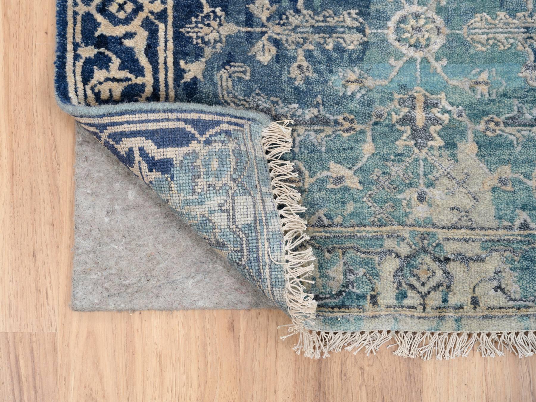 TransitionalRugs ORC579186